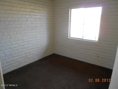 2519 N Geronimo Ave, Tucson, AZ 85705 - photo 5