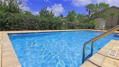 1409 Reserve Ct, Saint Simons Island, GA 31522 - photo 3