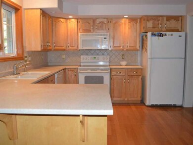 50 Lake Ave, Gray, ME 04039 - photo 7