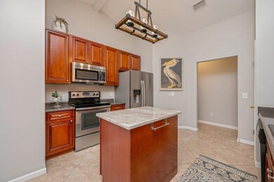 1693 Bretton Cove, Niceville, FL 32578 - photo 6