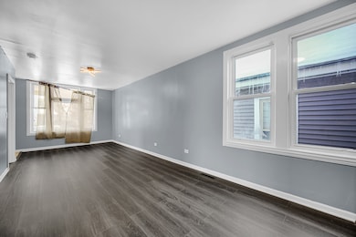 554 Douglas Ave, Calumet City, IL 60409 - photo 5