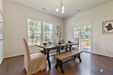 0 Emily Jane Place unit 2532315, Quinton, VA 23141 - photo 4