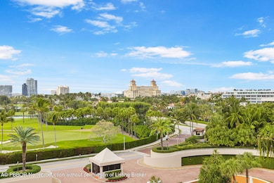 37-web-or-mls-ET6A3348