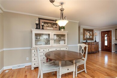 1345 Petes Rd, Lincolnton, NC 28092 - photo 7