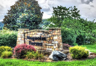 2 Magnolia Farms Dr unit 33, Asheville, NC 28806 - photo 4