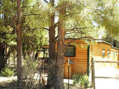 2057 Thousand Pines 001