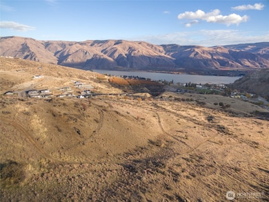 0 Auvil Ave unit NWM2453823, Entiat, WA 98822 - photo 6