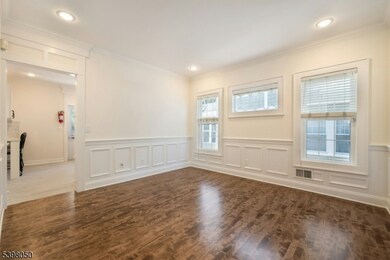 16 Walnut St unit 16A, Summit, NJ 07901 - photo 7