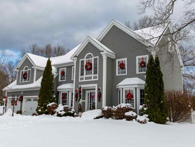 26 Playhouse Cir, Hampton, NH 03842 - photo 4