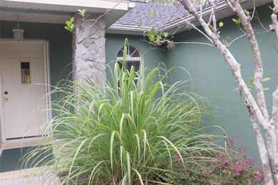 9189 SW 210th Cir, Dunnellon, FL 34431 - photo 4