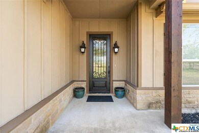 4577 Fm 1237, Temple, TX 76504 - photo 7