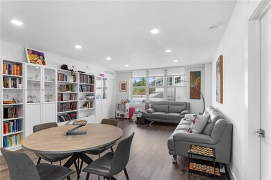 Carriage Club South unit 1G, Miami Beach, FL 33140 - photo 3