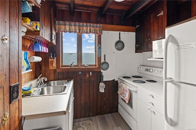 5 Bayview Ave, Ocean Beach, NY 11770 - photo 7