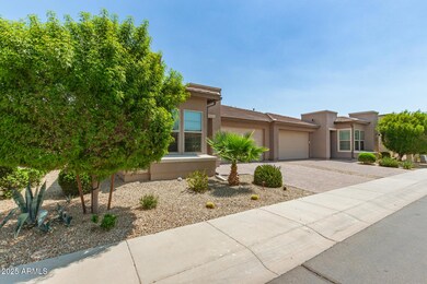 36037 N Copper Hollow Way, Queen Creek, AZ 85140 - photo 2