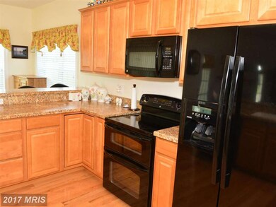 40740 Fawns Rest Way, Leonardtown, MD 20650 - photo 7
