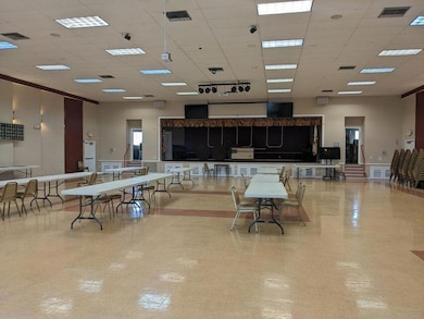 2615 Garden Dr N unit 109, Lake Worth, FL 33461 - photo 6