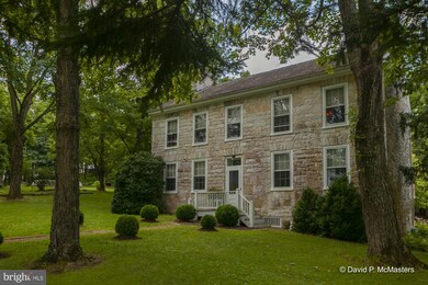 4995 Engle Molers Rd, Shepherdstown, WV 25443 - photo 2