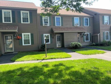 109 Hayes Ave, South Burlington, VT 05403 - photo 3