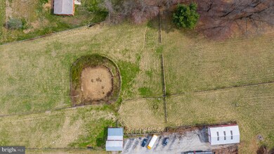 0 Route 216 unit MDHW276746, Fulton, MD 20759 - photo 4