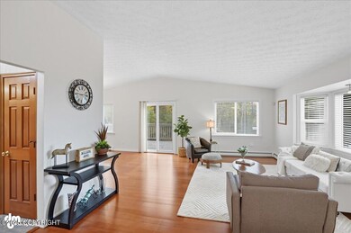 13245 Ridgewood Cir, Anchorage, AK 99516 - photo 4