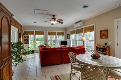 117 Lucinda Ct, Franklin, TN 37064 - photo 5