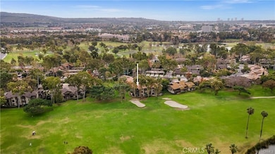 17 Verde unit 23, Irvine, CA 92612 - photo 2