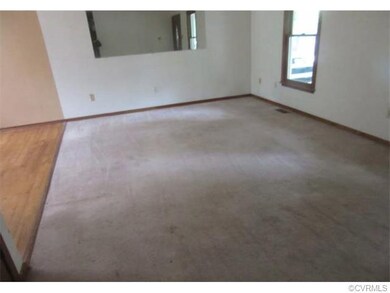 6837 Mason Run Dr, North Chesterfield, VA 23234 - photo 6