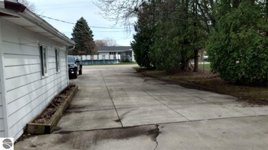 205 Fannie St, Au Gres, MI 48703 - photo 7