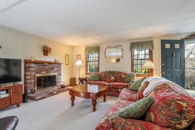 4 Wohelo Dr, North Falmouth, MA 02556 - photo 6