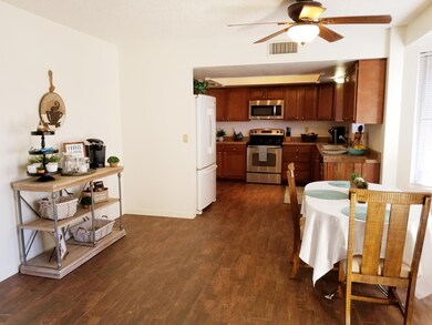 1446 N 62nd Place, Mesa, AZ 85205 - photo 5