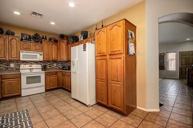 0008-129th (8)