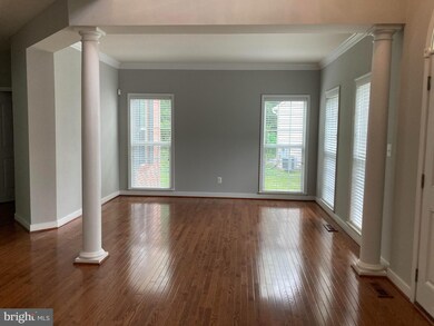 5 Powell Place, Elkton, MD 21921 - photo 7