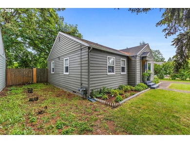 567 Bliler Ave NE, Salem, OR 97301 - photo 3