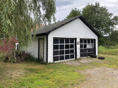 236 Main St, Colebrook, NH 03576 - photo 4