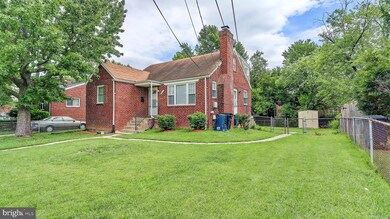2257 Lewisdale Dr, Hyattsville, MD 20783 - photo 3
