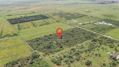 2095 Cabbage Ln, Okeechobee, FL 34974 - photo 3