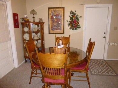 314 Central Ave, Frostproof, FL 33843 - photo 6