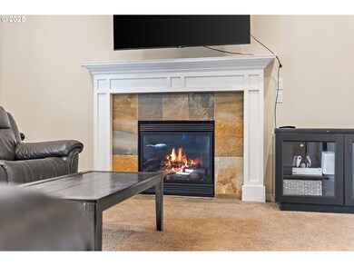 19537 Morrie Dr, Oregon City, OR 97045 - photo 7