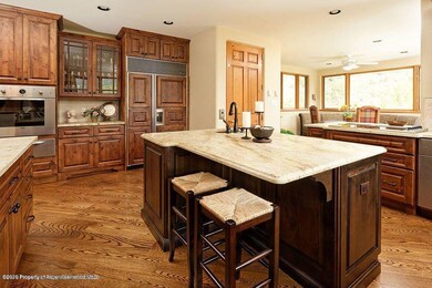 1AAMain Kitchen