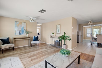 12637 2nd Isle, Hudson, FL 34667 - photo 6