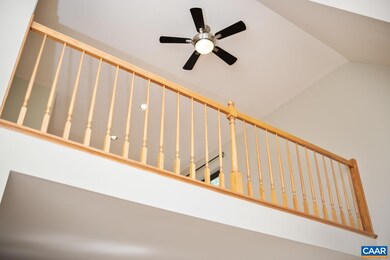 1705 Royal Oak Ct, Charlottesville, VA 22902 - photo 6