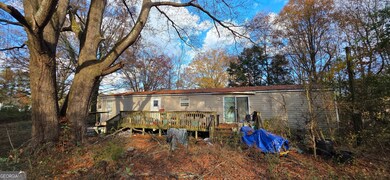 1063 Maple Grove Church Rd, Chatsworth, GA 30705 - photo 4