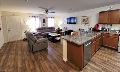 2231 NW 1st Ave, Cape Coral, FL 33993 - photo 2