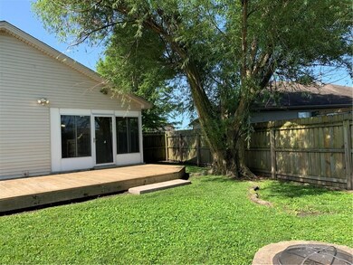 1205 Darci's Dr, Seymour, IN 47274 - photo 6