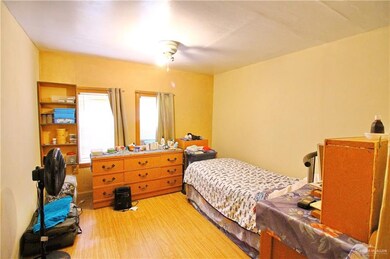 213 S 20th St, Donna, TX 78537 - photo 6