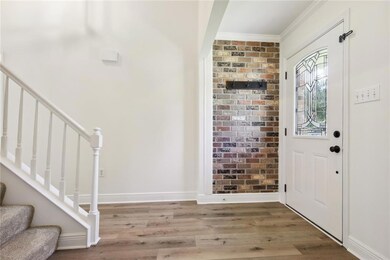 420 Michigan Ave, Slidell, LA 70458 - photo 5