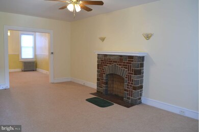 3716 Gelston Dr, Baltimore, MD 21229 - photo 6