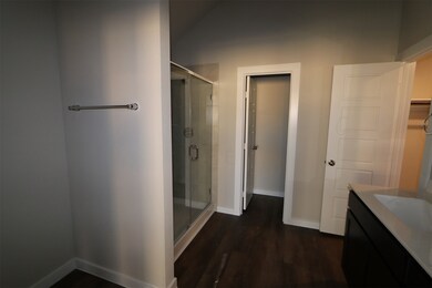 1206 Filly Creek Dr, Alvin, TX 77511 - photo 5