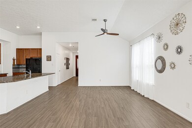 25514 Ramsey Heights Way, Porter, TX 77365 - photo 6