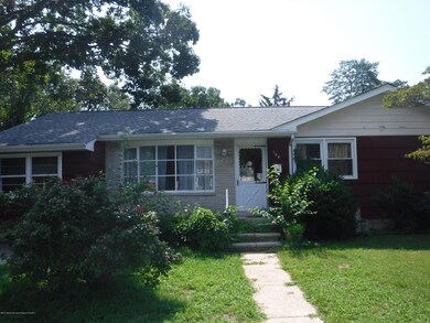 124 Wabash Ave, Linwood, NJ 08221 - photo 2